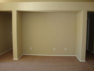 11531 E Covina St unit 1, Mesa, AZ 85207 - photo 5