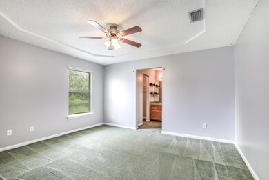 4366 Jillian Dr, Jacksonville, FL 32210 - photo 6