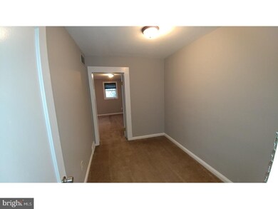 108 Bruner Ave, Norwood, PA 19074 - photo 4