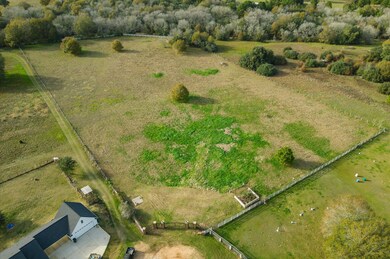 0 Meadow Creek Rd, Hockley, TX 77447 - photo 5