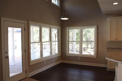 1083 Old Tabby Trail, Darien, GA 31305 - photo 3