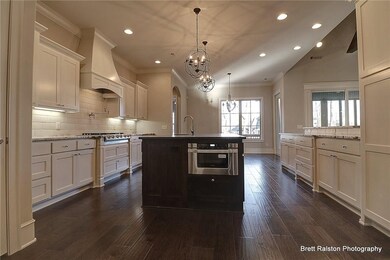 1500 Providence Ct, Centerton, AR 72719 - photo 7