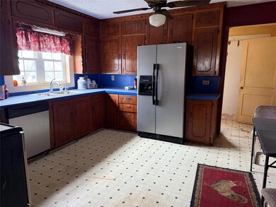 40202 Moccasin Trail, Shawnee, OK 74804 - photo 7