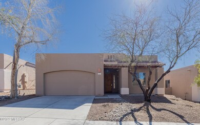High Plains Ranch-11