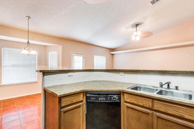 558 River Valley St, El Paso, TX 79915 - photo 6