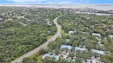 1484 Buckeye Ln unit 2004, Palm Harbor, FL 34683 - photo 2