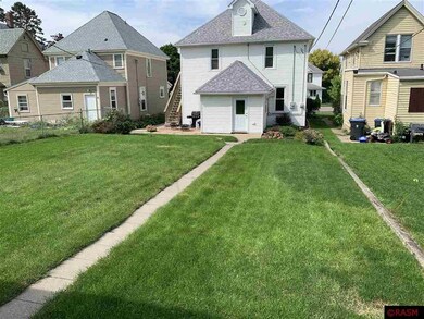 501 N 5th St, Mankato, MN 56001 - photo 3