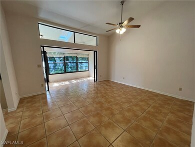 3320 Erick Lake Dr unit 2104, Naples, FL 34109 - photo 5