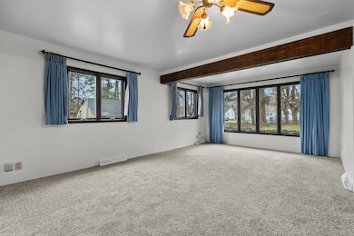 646 Marie Ave, Battle Creek, MI 49037 - photo 5