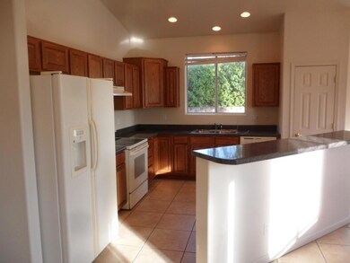 RIMVIEW 009