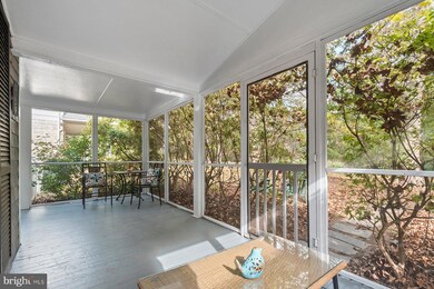 11 Fiske Ave, Reisterstown, MD 21136 - photo 7