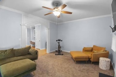 Den3