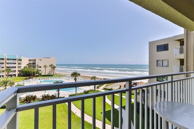Errol by the Sea unit 4040, New Smyrna Beach, FL 32169 - photo 5