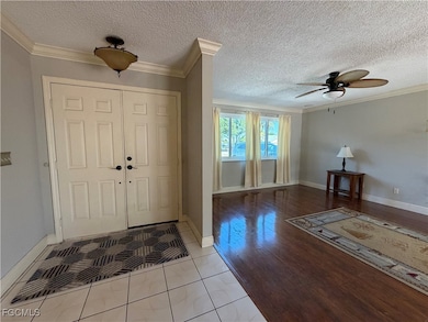 1410 SE 1st Terrace, Cape Coral, FL 33990 - photo 3