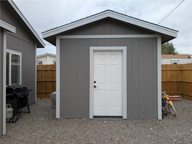 385 Harbor Dr, Bullhead City, AZ 86442 - photo 6