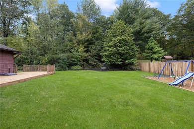 67 Daniel Dr, North Kingstown, RI 02852 - photo 7