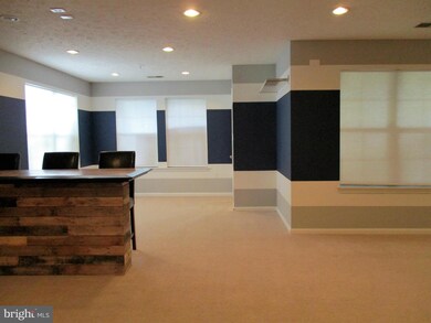 7801 Flager Cir, Manassas, VA 20109 - photo 3