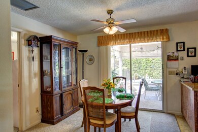 581 Concha Dr, Sebastian, FL 32958 - photo 7