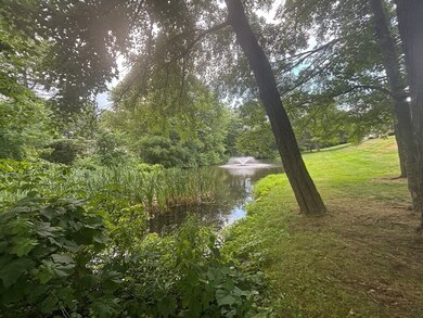 41 W Summit St unit 68, South Hadley, MA 01075 - photo 2