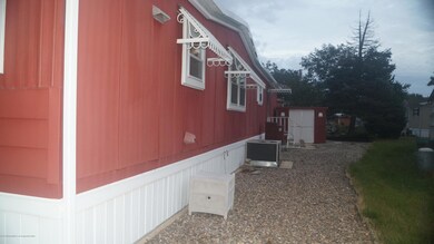 DSC09177