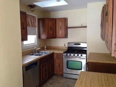 2130 Falmouth Rd, Centerville, MA 02632 - photo 4