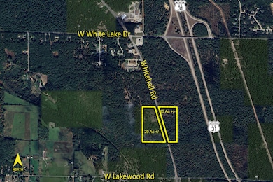 Muskegon_VL Whitehall_Both