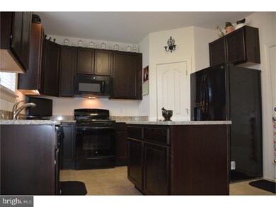 422 Bergenia Loop, Bear, DE 19701 - photo 6