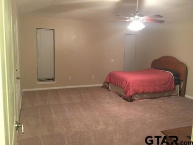 4813 4813 Inverness Dr, Tyler, TX 75703 - photo 5