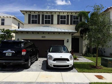 10575 NW 69th Terrace, Doral, FL 33178 - photo 2