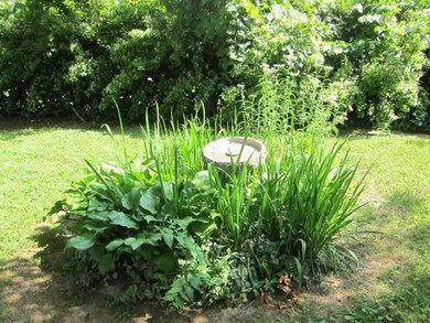 3003 Windsor Dr, Columbia, TN 38401 - photo 5