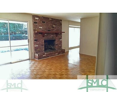 Den/Family/Great Room.