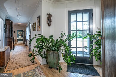 105 Bowne Station Rd, Stockton, NJ 08559 - photo 3