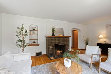 818 W 27th Ave, Spokane, WA 99203 - photo 5