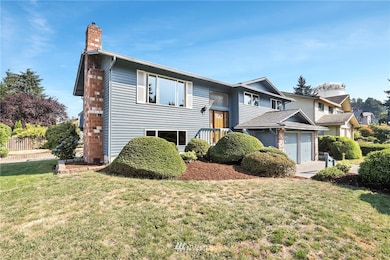 8325 229th St SW, Edmonds, WA 98026 - photo 3