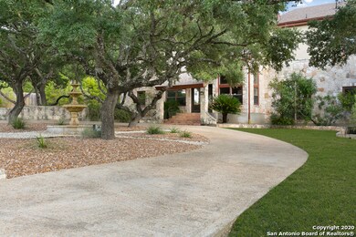 8726 Mountain Top, San Antonio, TX 78255 - photo 2