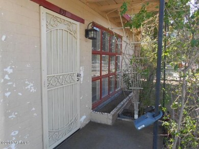 Picture 007