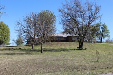 10255 E Northpark, Claremore, OK 74017 - photo 4