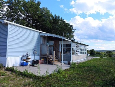 5 Madden Rd, West Brookfield, MA 01585 - photo 6