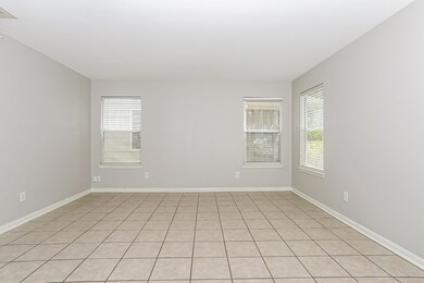 3507 Avalon Castle Dr, Spring, TX 77386 - photo 2