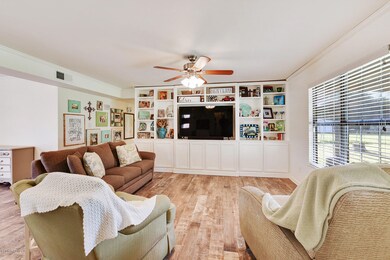 004_1600x1067_mls (24)