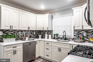 12 Tempest Ln, Willingboro, NJ 08046 - photo 4