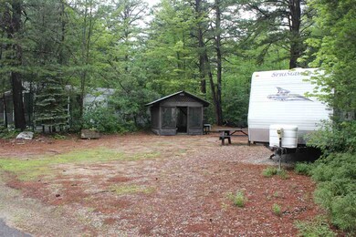 6 W Sioux Ln unit 406, Freedom, NH 03836 - photo 5