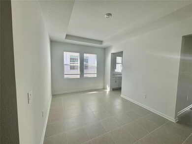 2347 Rider Rain Ln, Apopka, FL 32703 - photo 4