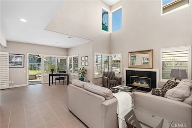 331 Parsons Landing, Long Beach, CA 90803 - photo 5