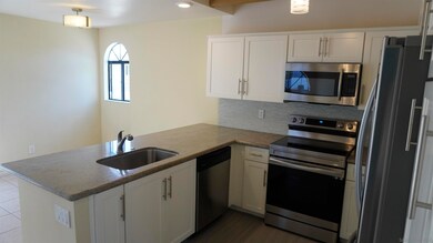 1322 Reed Ave, San Diego, CA 92109 - photo 3