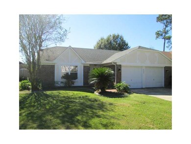 327 Holmes Dr, Slidell, LA 70460 - photo 2