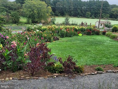 4143 Weston Dr, Knoxville, MD 21758 - photo 6