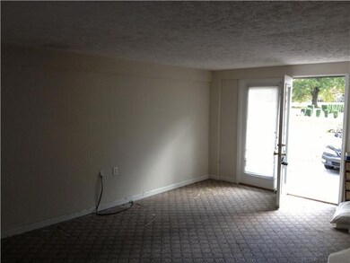 1000 Clover Ln, Manchester, TN 37355 - photo 5