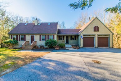 17 Curtis Road Exterior-8