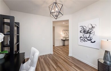 16596 Pride Ln, Fishers, IN 46037 - photo 6